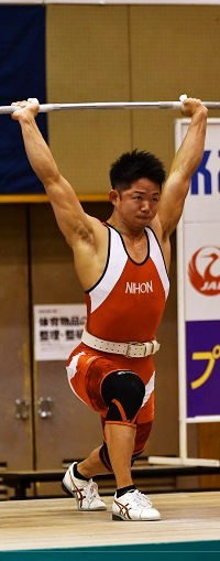 201804juryouage chikautiTop.jpg